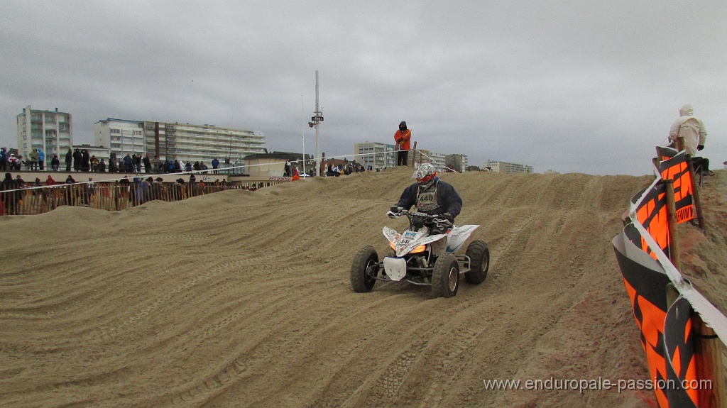 course des Quads Touquet Pas-de-Calais 2016 (1018).JPG